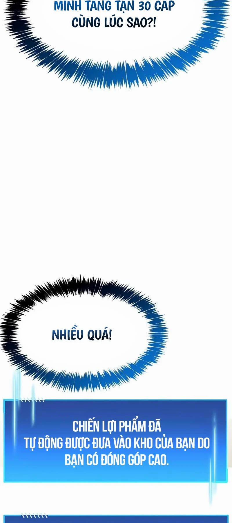 Người Chơi Che Giấu Quá Khứ 53 trang 77