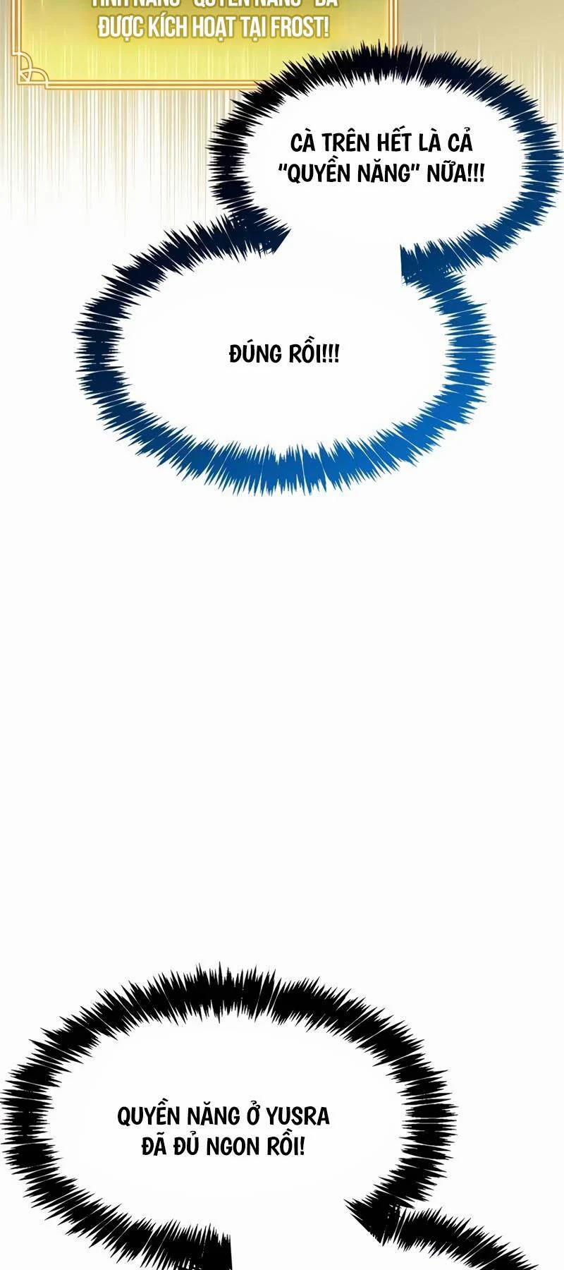 Người Chơi Che Giấu Quá Khứ 53 trang 80