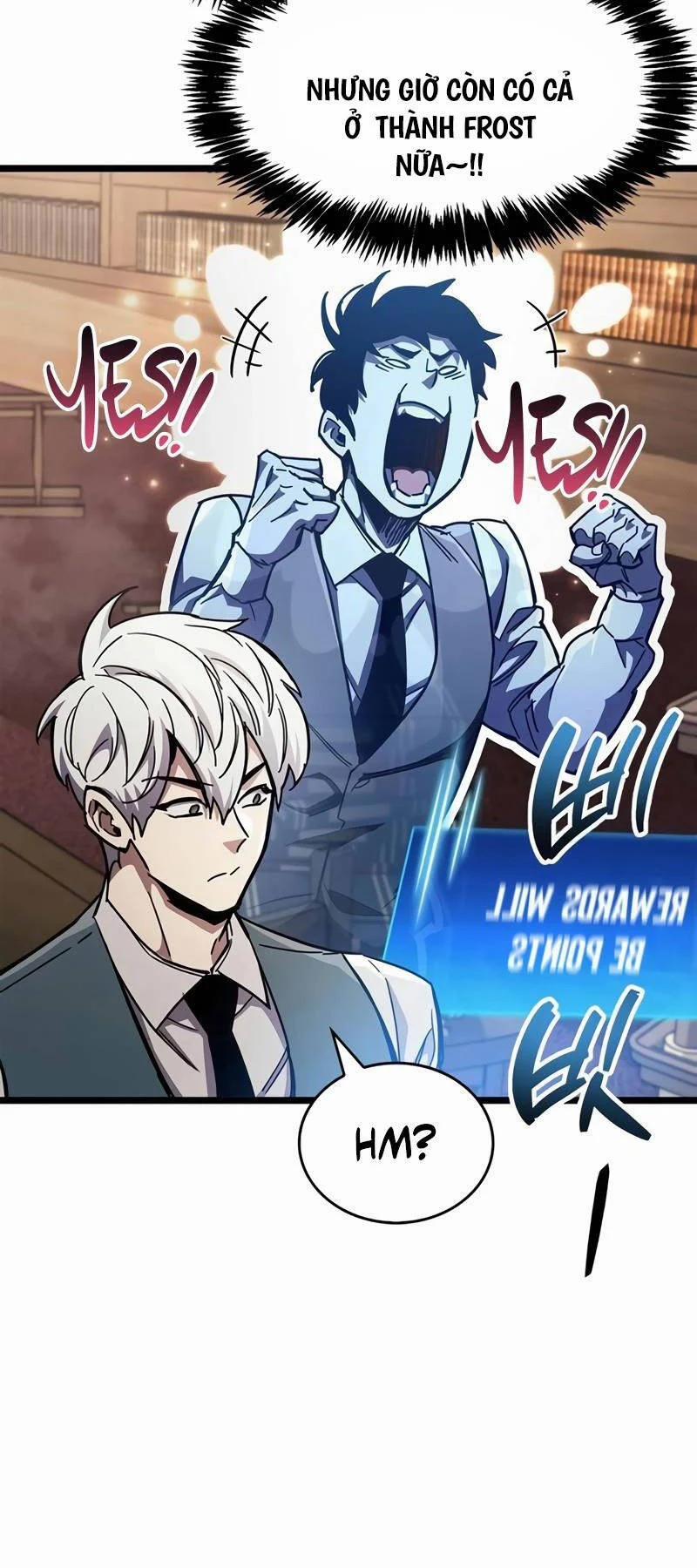 Người Chơi Che Giấu Quá Khứ 53 trang 81