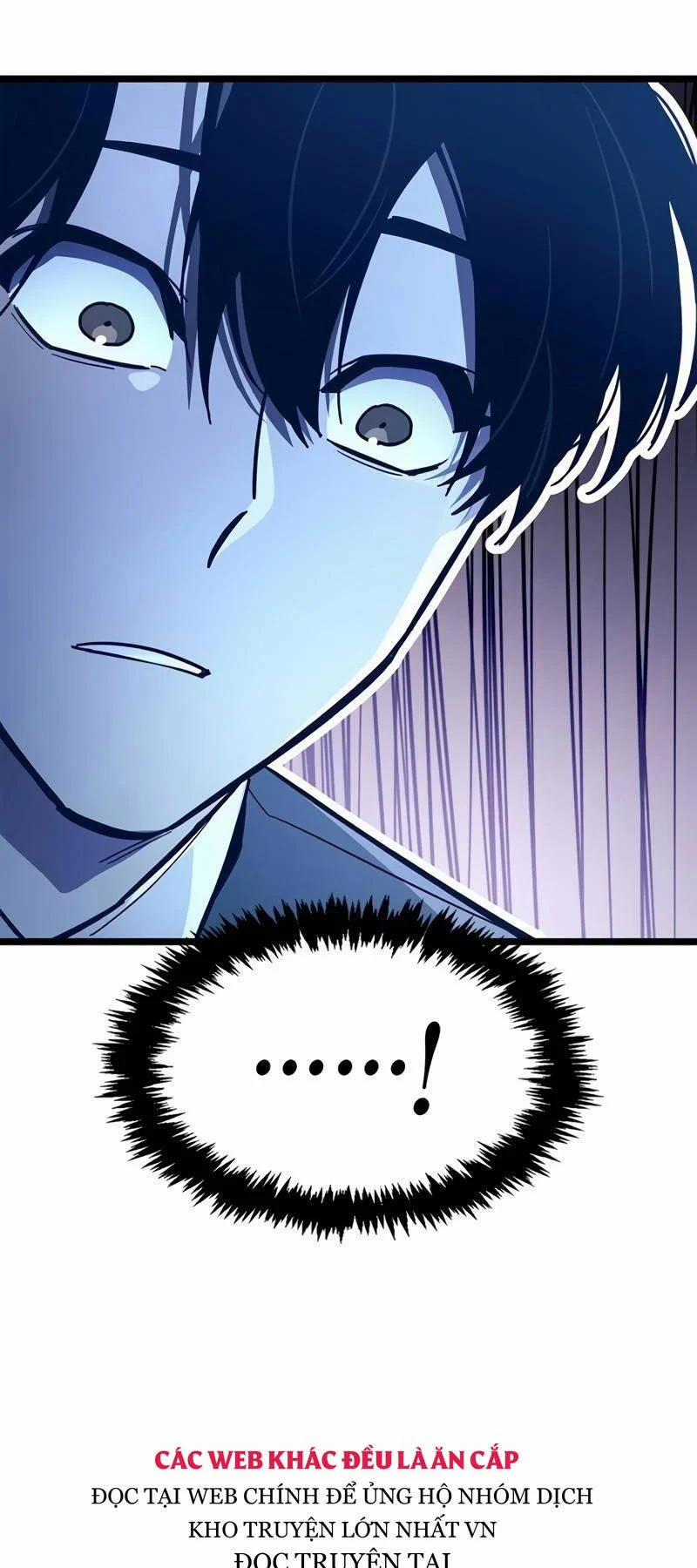 Người Chơi Che Giấu Quá Khứ 53 trang 83