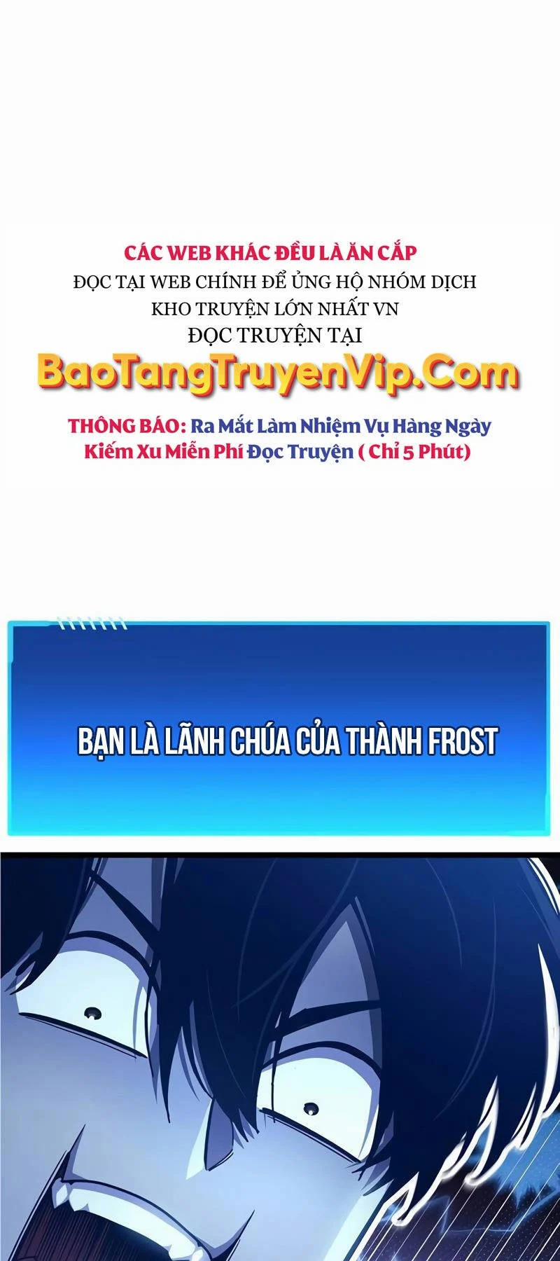 Người Chơi Che Giấu Quá Khứ 53 trang 88