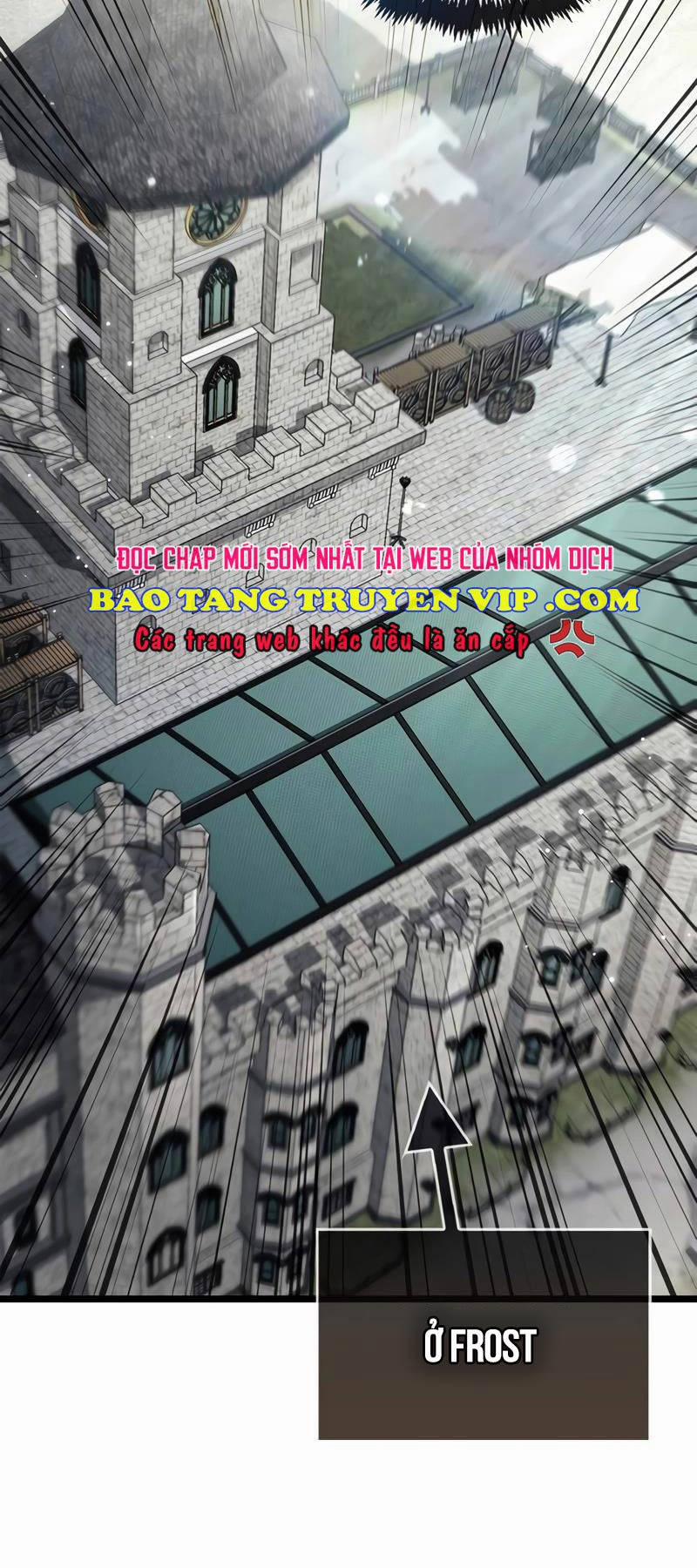 Người Chơi Che Giấu Quá Khứ 53 trang 91