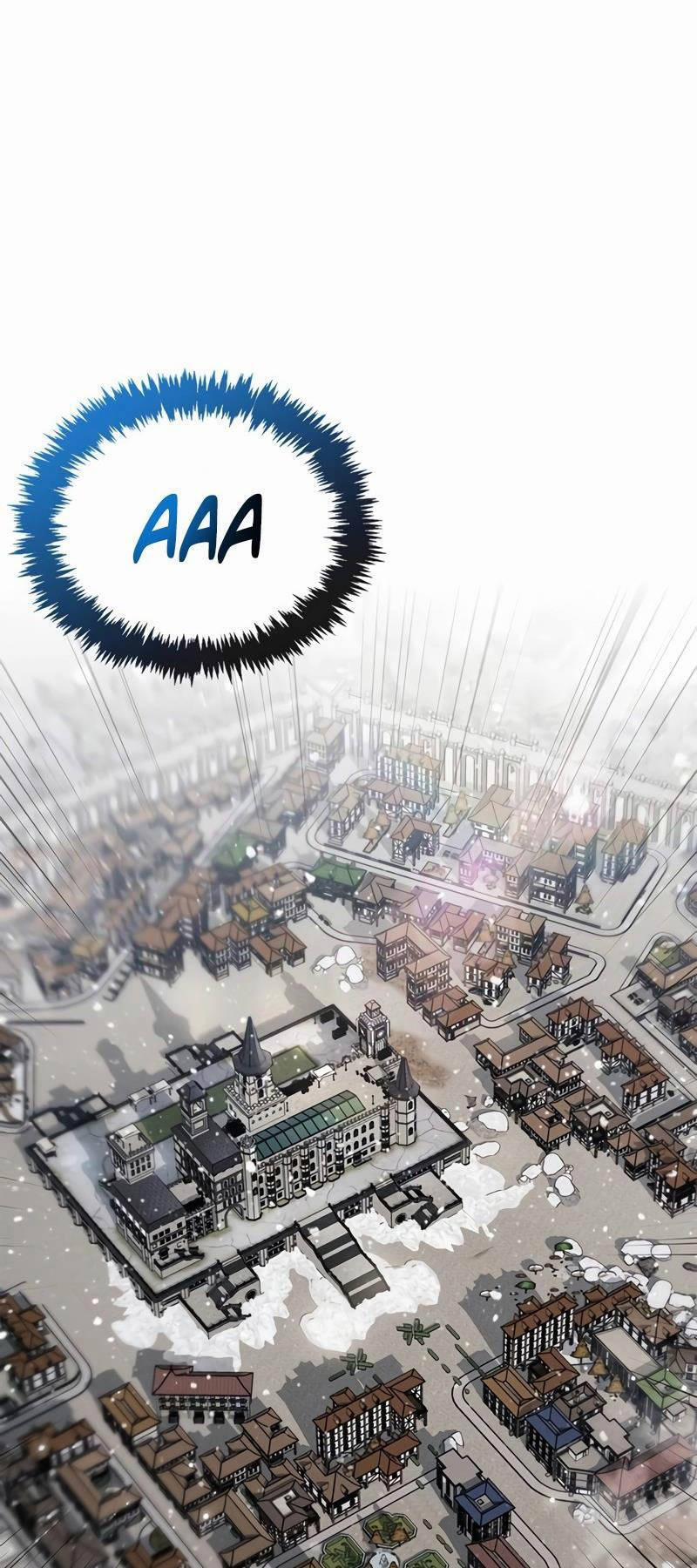 Người Chơi Che Giấu Quá Khứ 53 trang 92