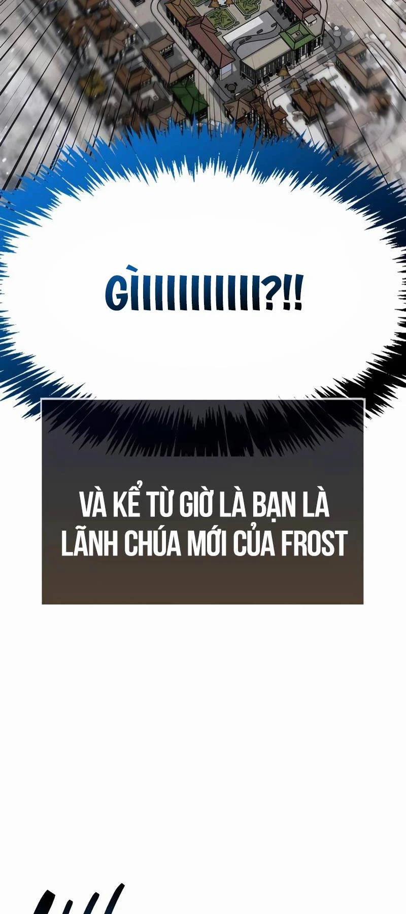 Người Chơi Che Giấu Quá Khứ 53 trang 93