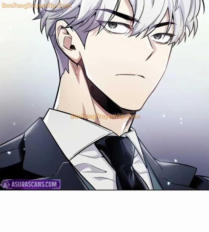 Người Chơi Che Giấu Quá Khứ 54 trang 19