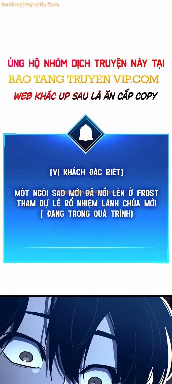 Người Chơi Che Giấu Quá Khứ 54 trang 2