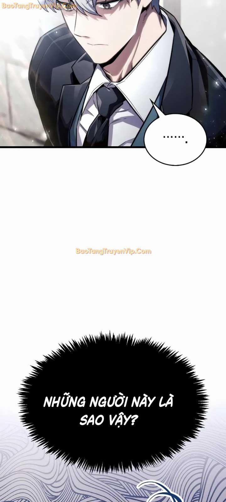 Người Chơi Che Giấu Quá Khứ 54 trang 24