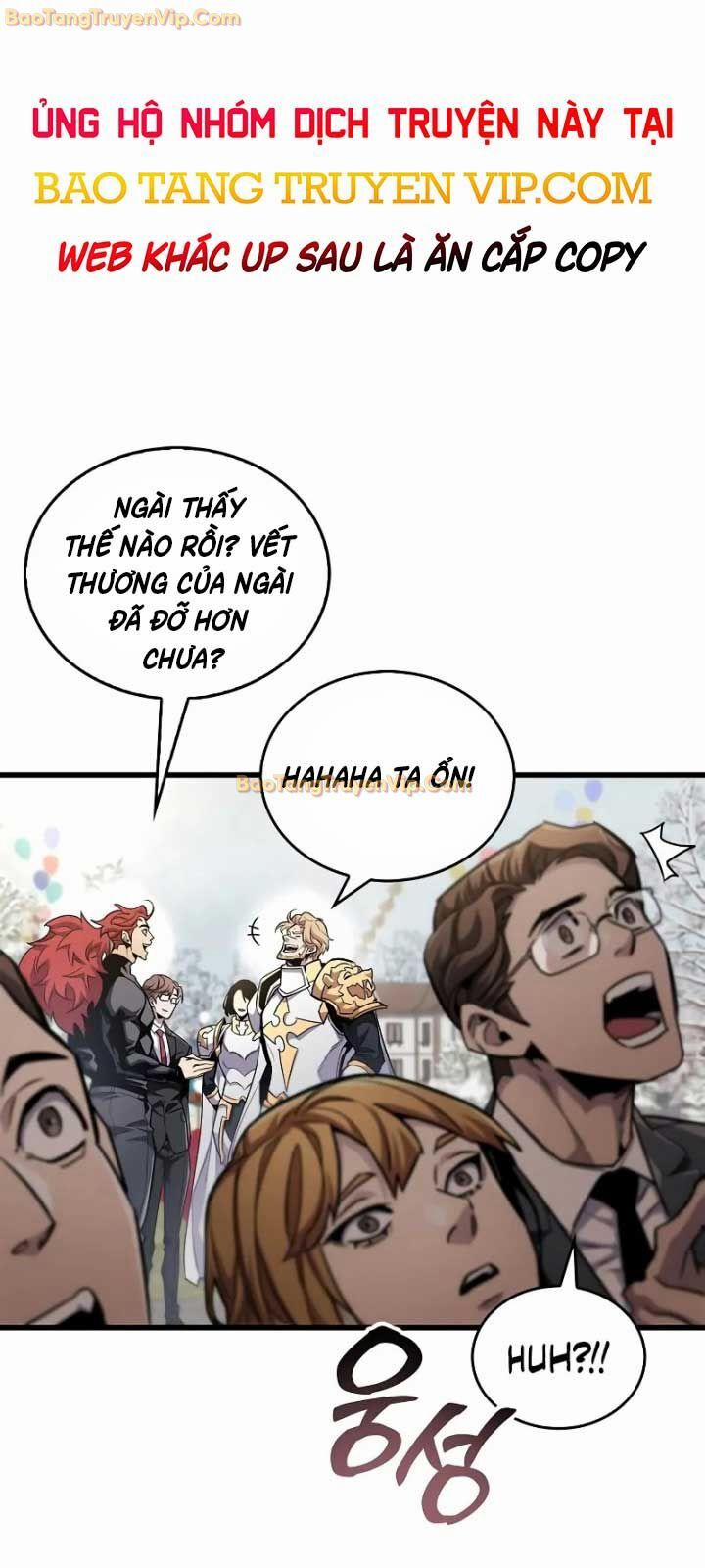 Người Chơi Che Giấu Quá Khứ 54 trang 34