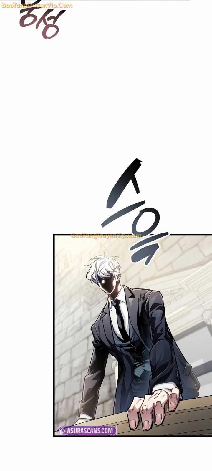 Người Chơi Che Giấu Quá Khứ 54 trang 36