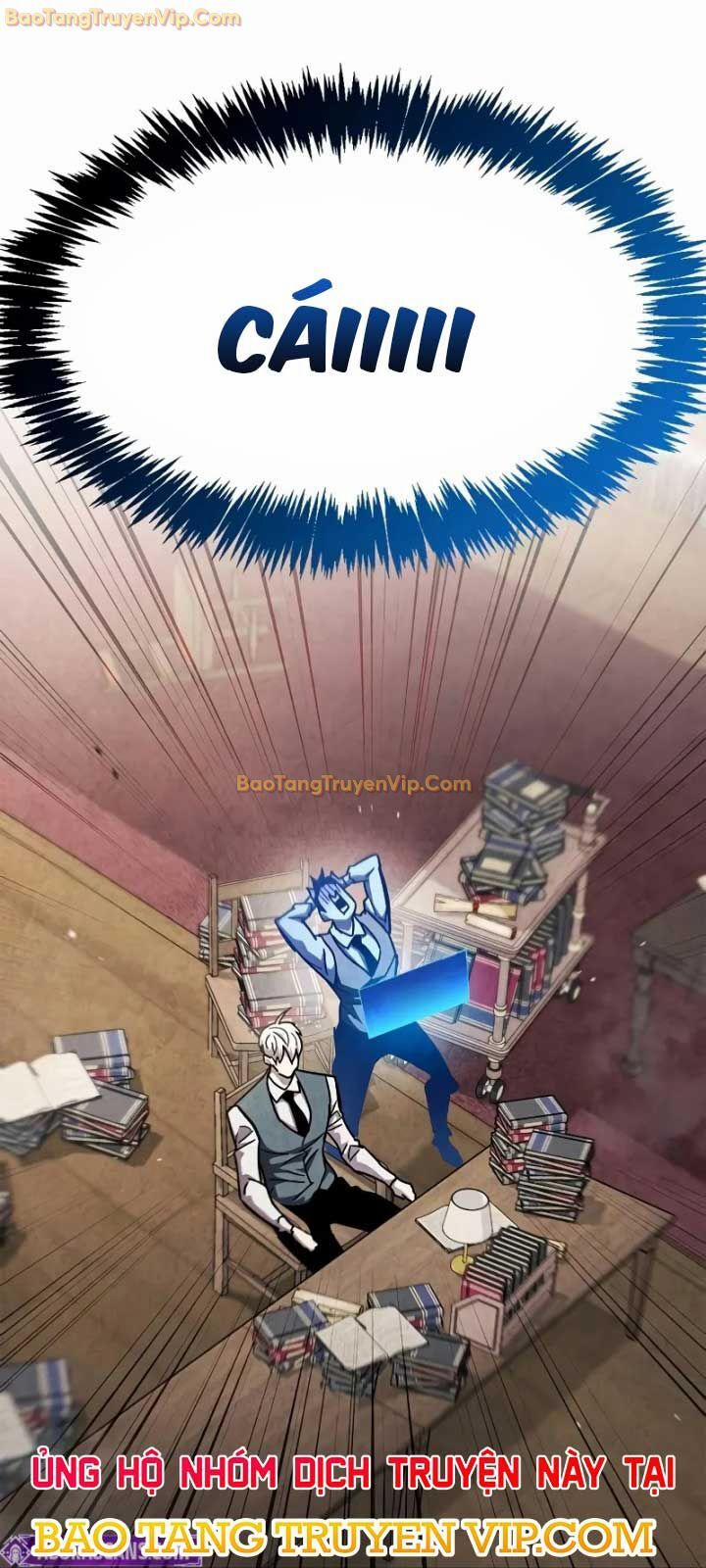 Người Chơi Che Giấu Quá Khứ 54 trang 4