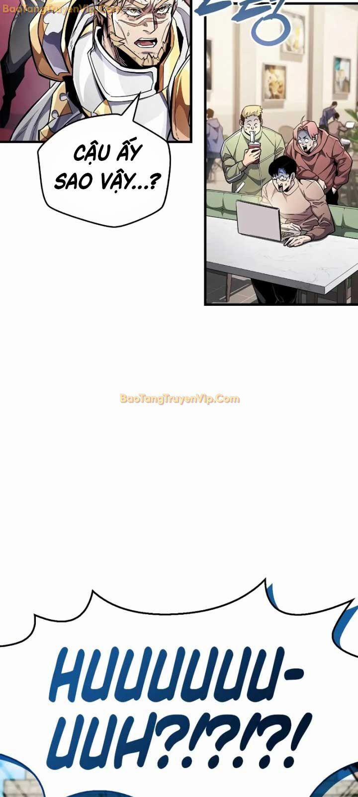 Người Chơi Che Giấu Quá Khứ 54 trang 41