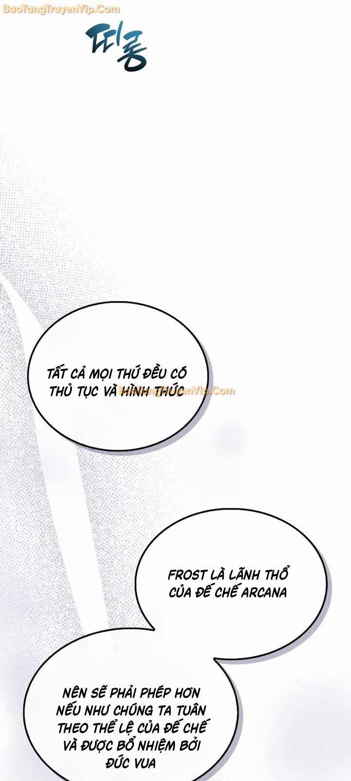 Người Chơi Che Giấu Quá Khứ 54 trang 43