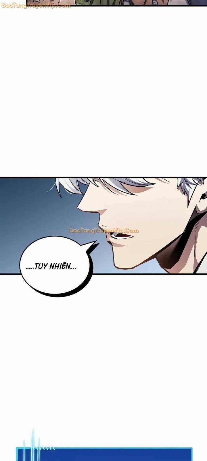 Người Chơi Che Giấu Quá Khứ 54 trang 46