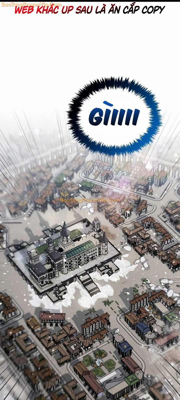 Người Chơi Che Giấu Quá Khứ 54 trang 5