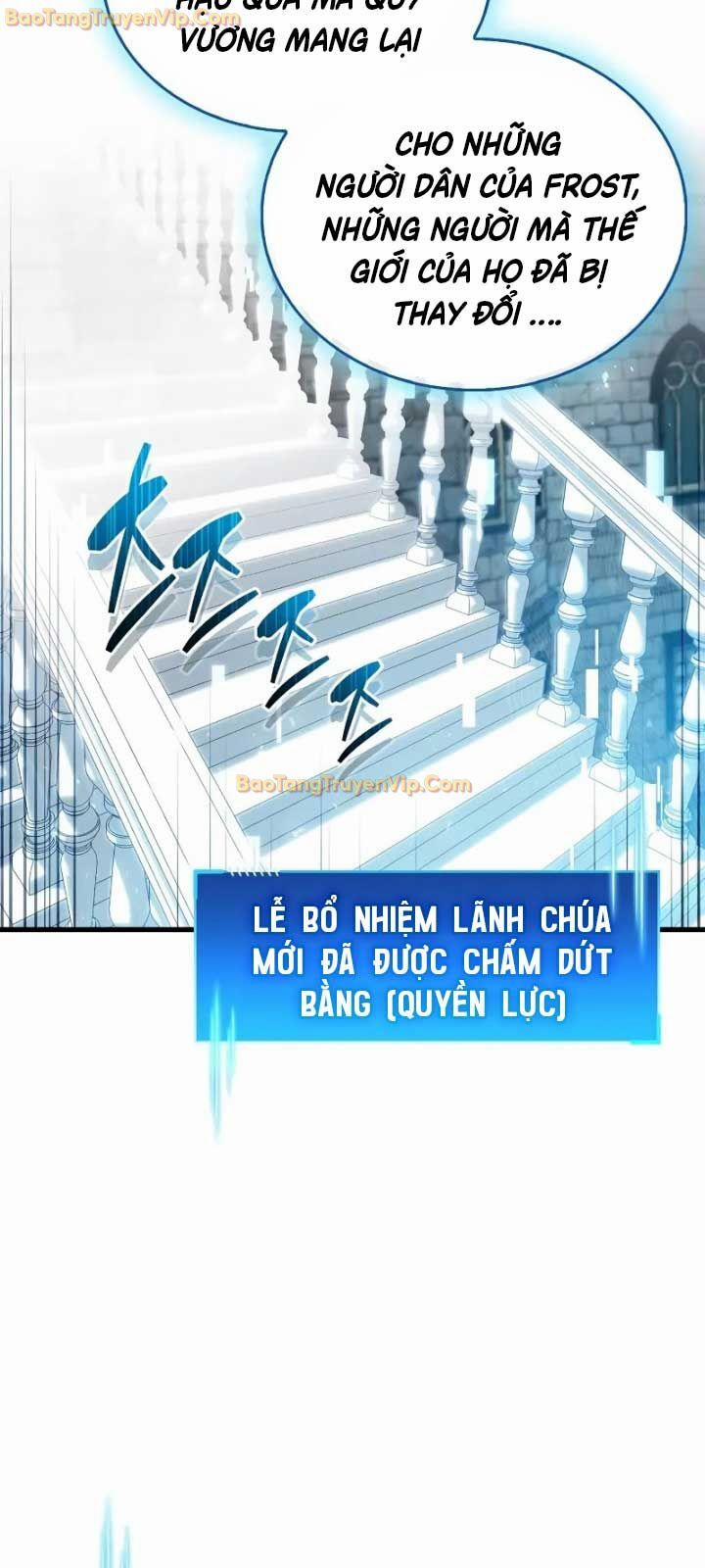 Người Chơi Che Giấu Quá Khứ 54 trang 50