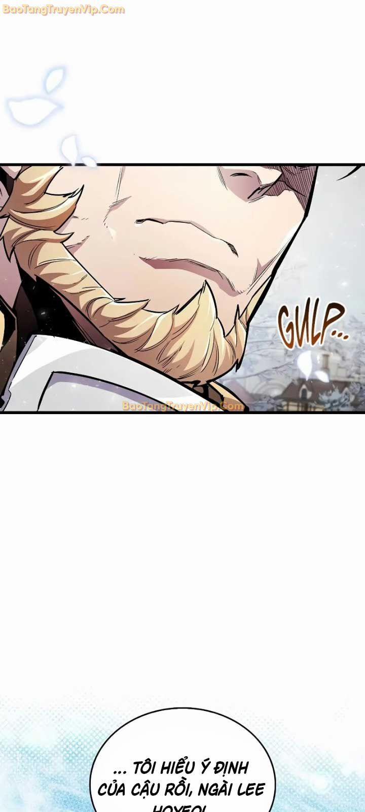 Người Chơi Che Giấu Quá Khứ 54 trang 54