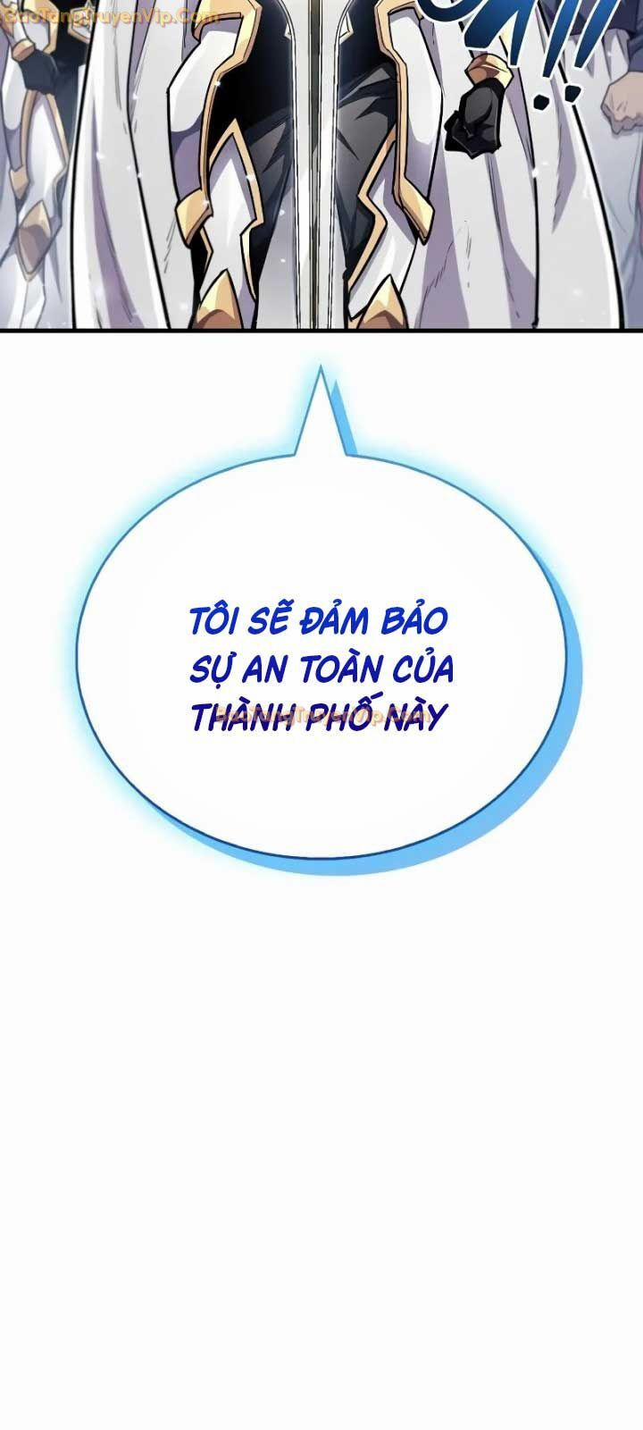 Người Chơi Che Giấu Quá Khứ 54 trang 58