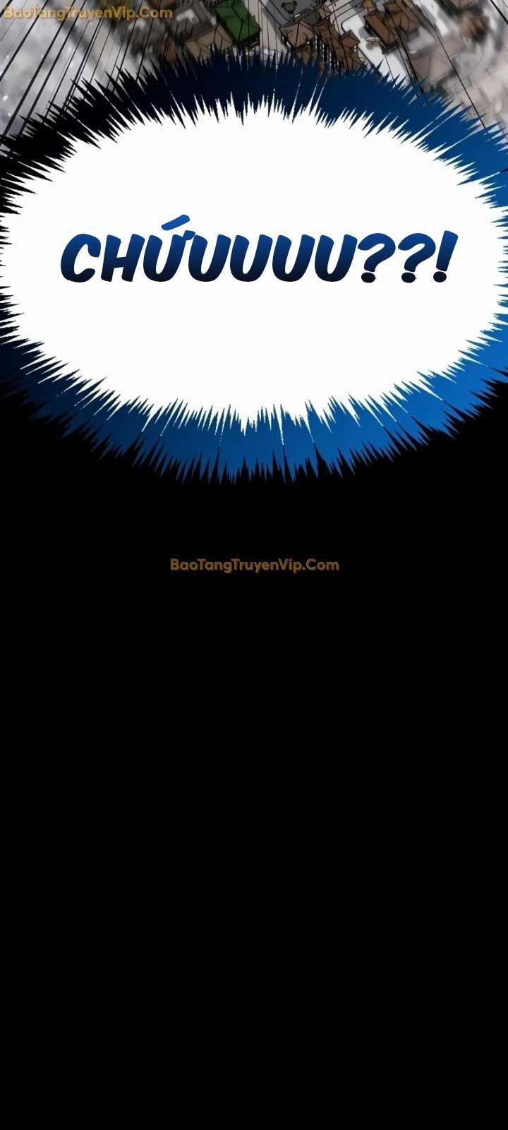 Người Chơi Che Giấu Quá Khứ 54 trang 6