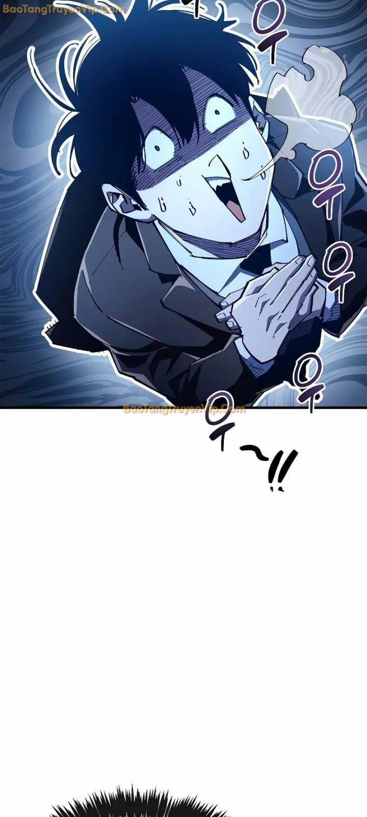 Người Chơi Che Giấu Quá Khứ 54 trang 61