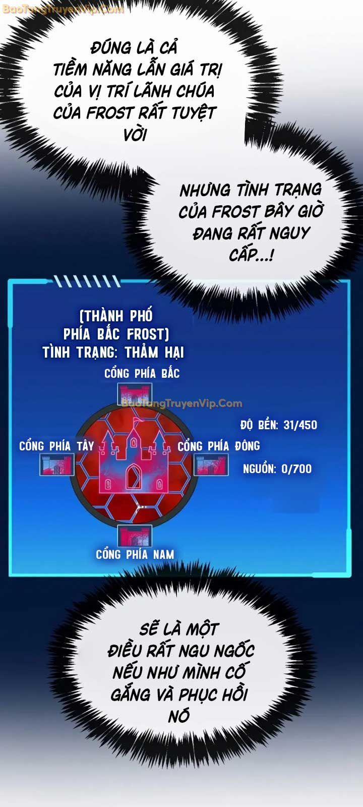 Người Chơi Che Giấu Quá Khứ 54 trang 62