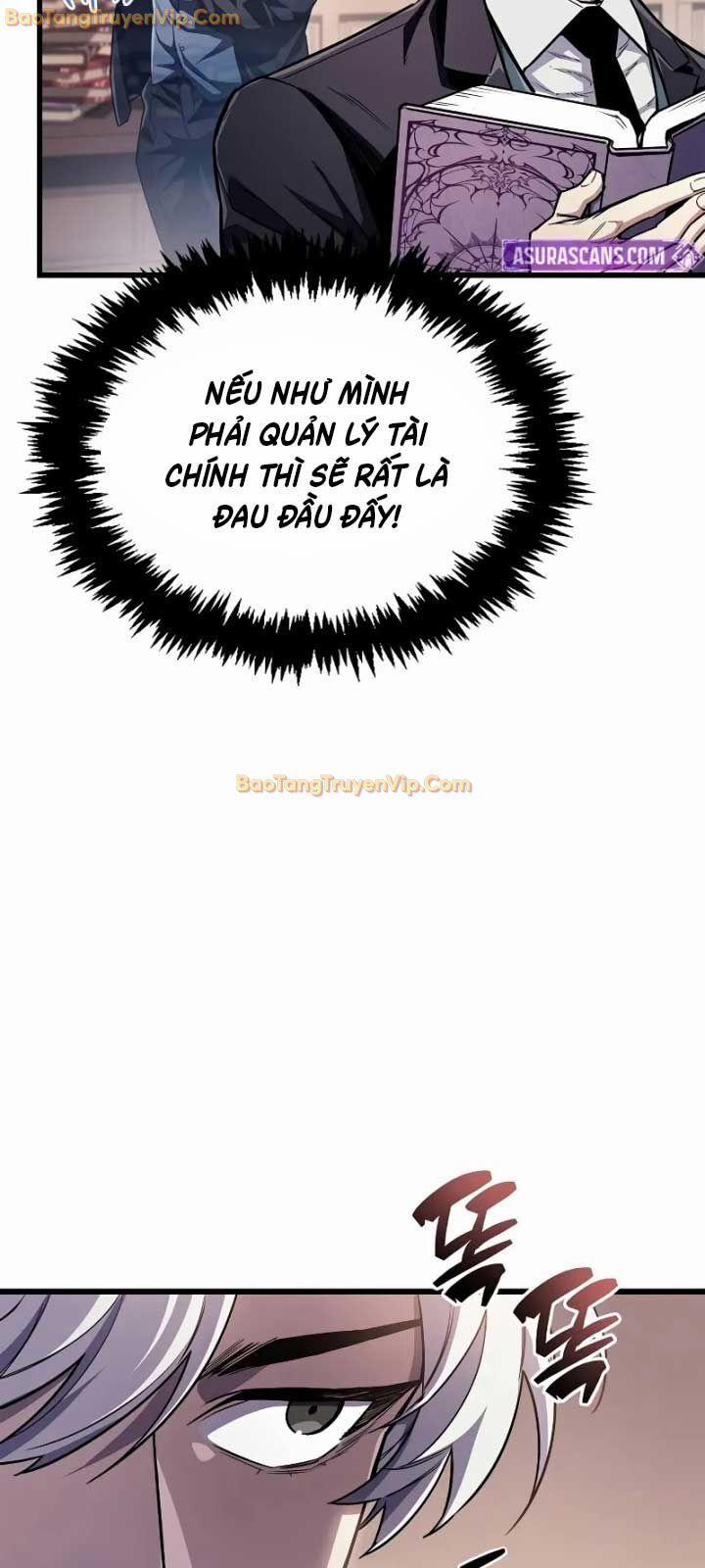 Người Chơi Che Giấu Quá Khứ 54 trang 64