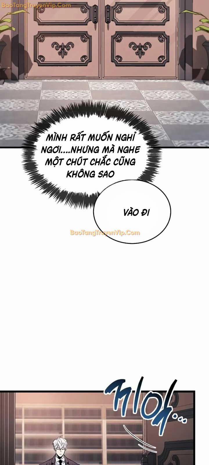 Người Chơi Che Giấu Quá Khứ 54 trang 66