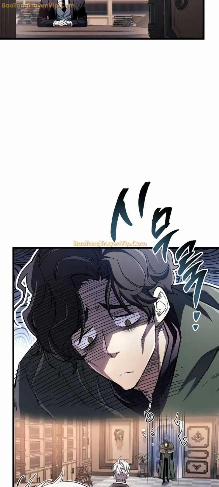 Người Chơi Che Giấu Quá Khứ 54 trang 67