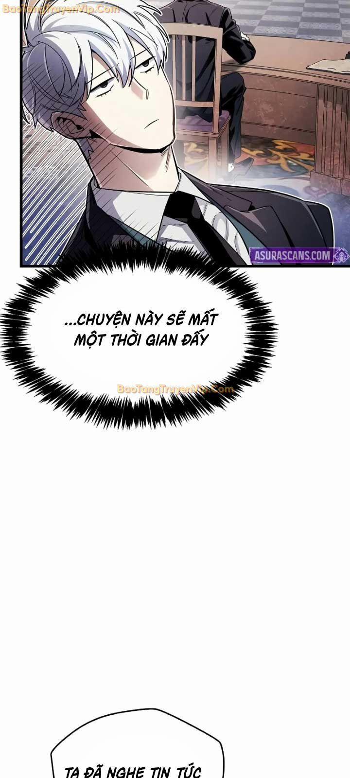 Người Chơi Che Giấu Quá Khứ 54 trang 68