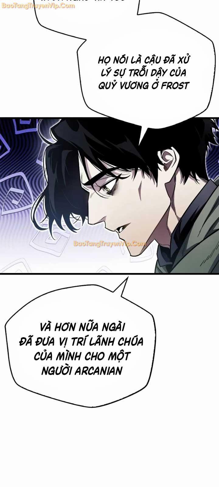 Người Chơi Che Giấu Quá Khứ 54 trang 69