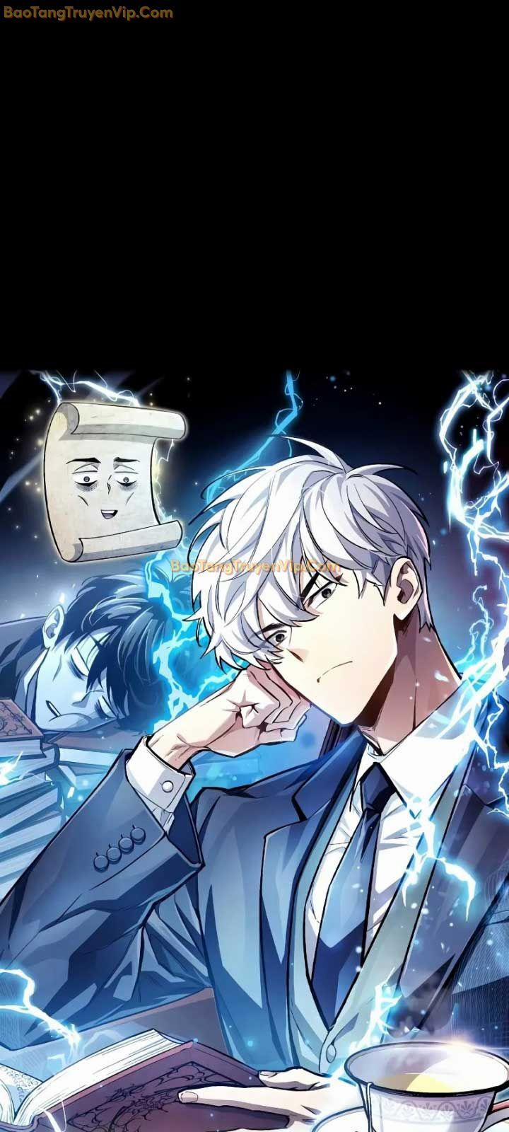 Người Chơi Che Giấu Quá Khứ 54 trang 7