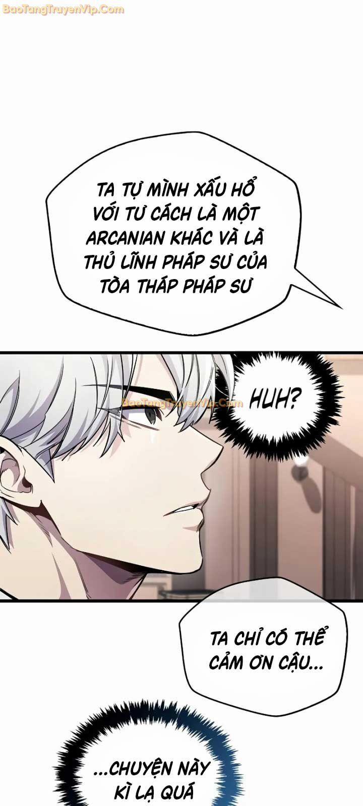 Người Chơi Che Giấu Quá Khứ 54 trang 70