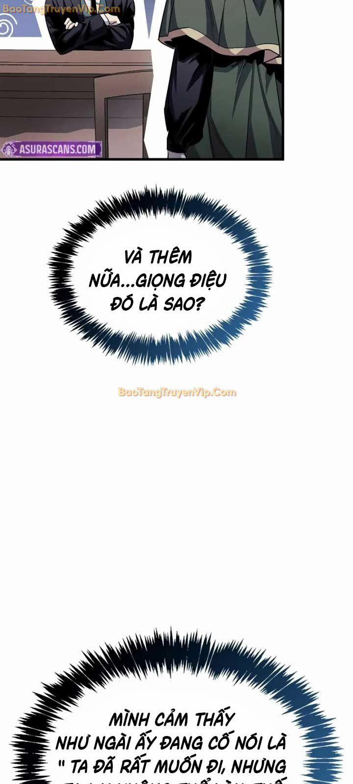 Người Chơi Che Giấu Quá Khứ 54 trang 72