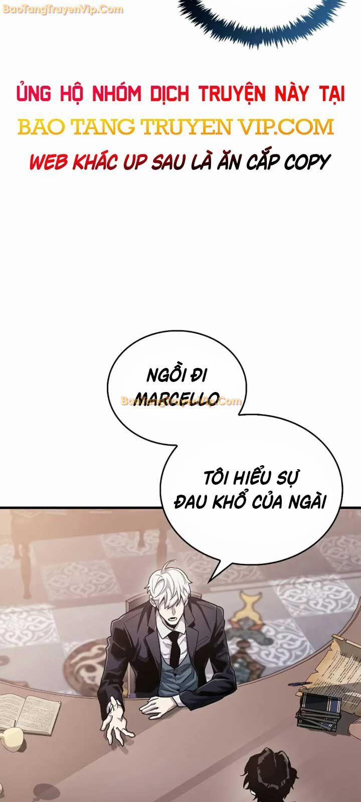 Người Chơi Che Giấu Quá Khứ 54 trang 78