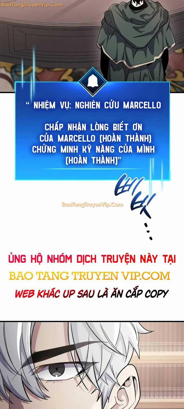 Người Chơi Che Giấu Quá Khứ 54 trang 79