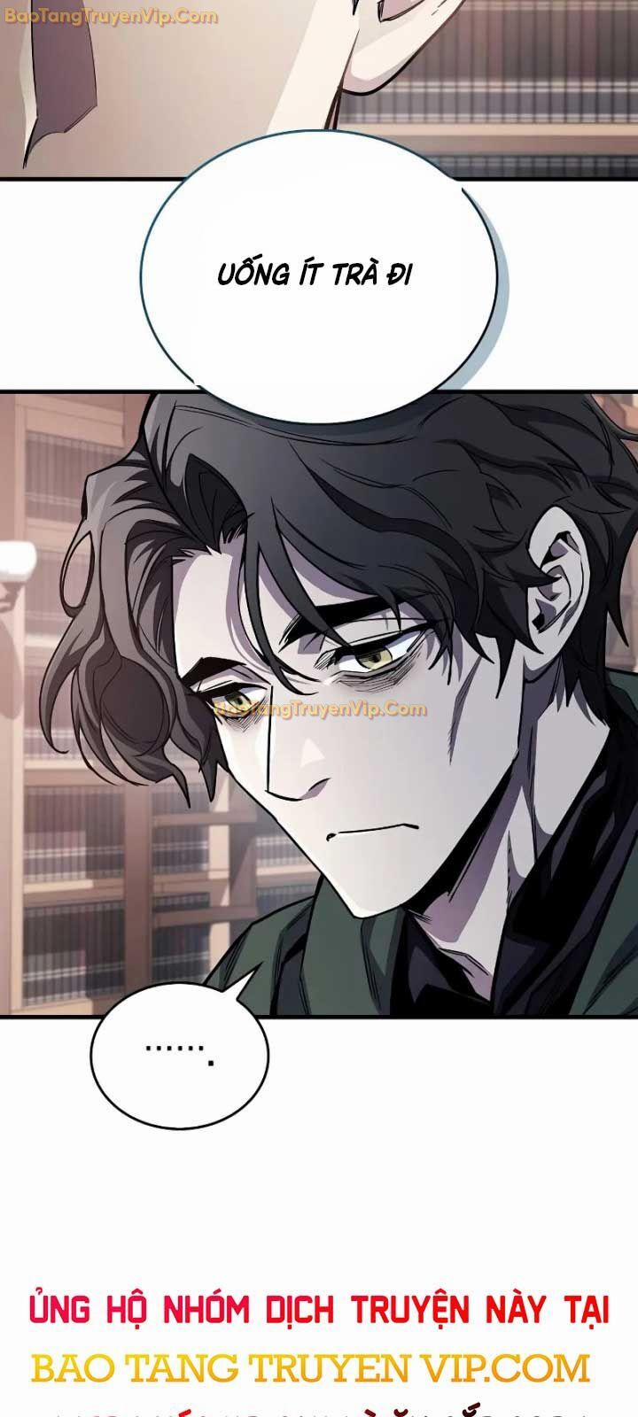 Người Chơi Che Giấu Quá Khứ 54 trang 80