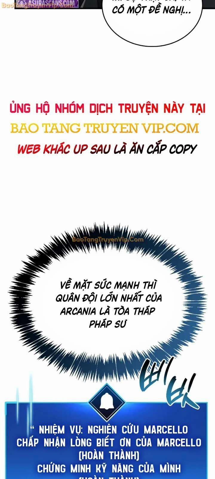 Người Chơi Che Giấu Quá Khứ 54 trang 84