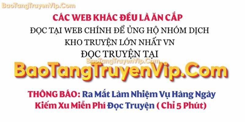 Người Chơi Che Giấu Quá Khứ 54 trang 88