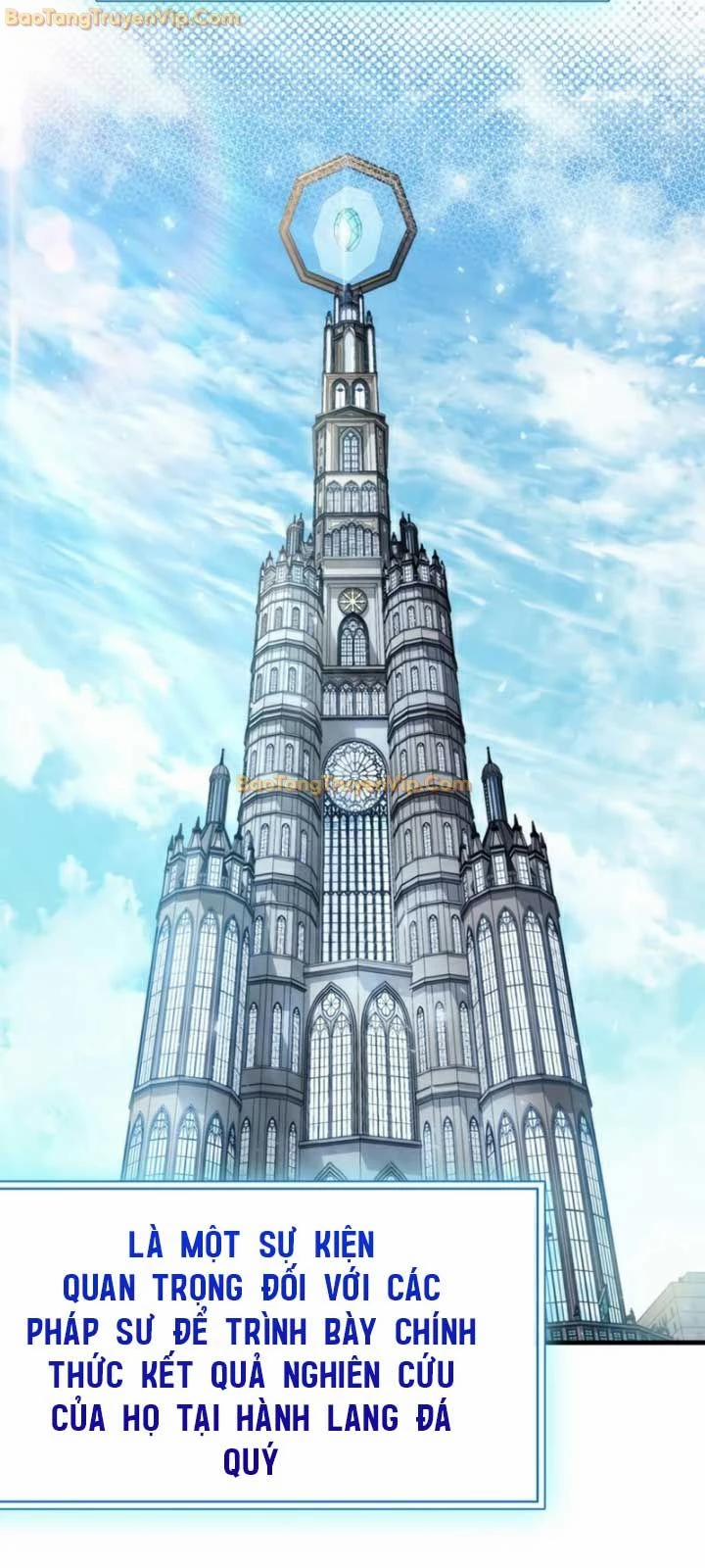 Người Chơi Che Giấu Quá Khứ 55 trang 16