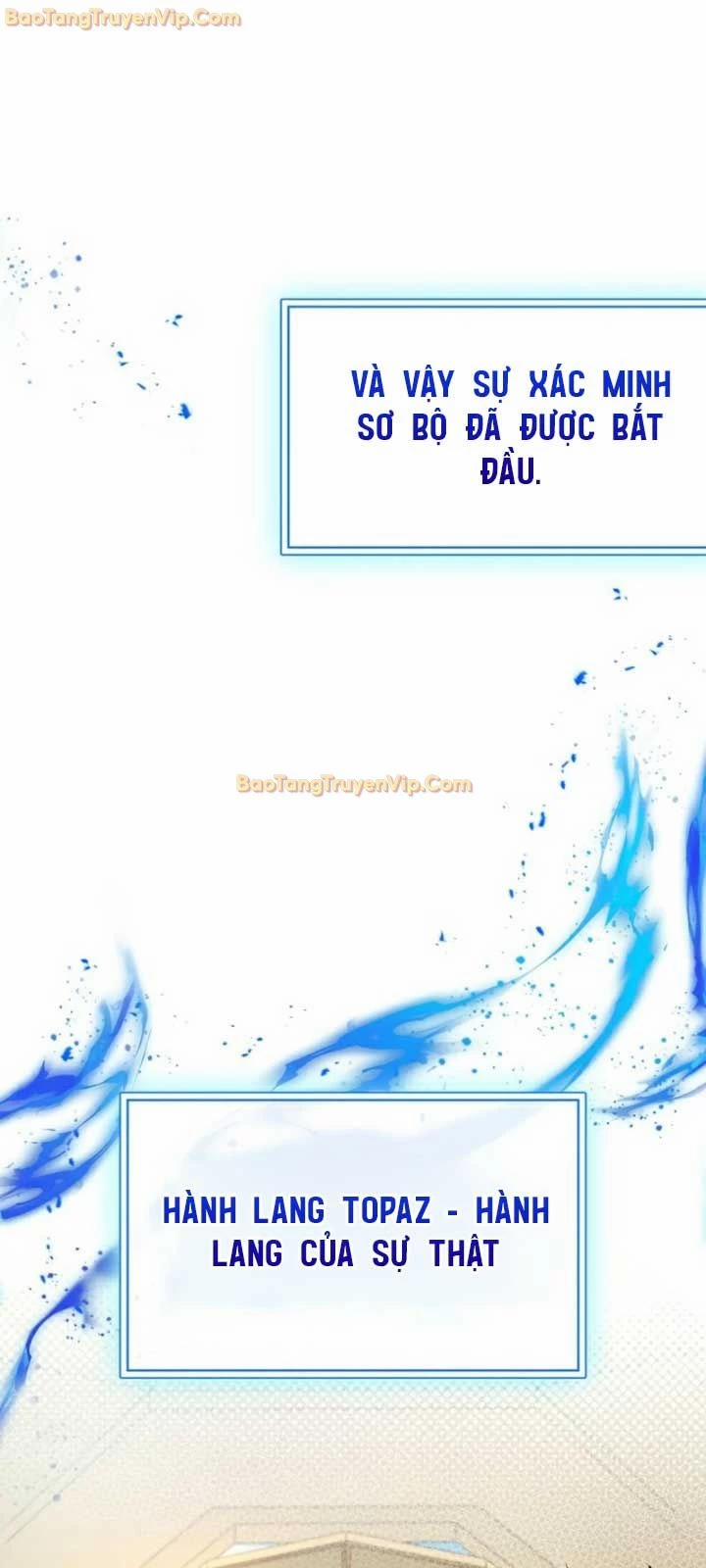 Người Chơi Che Giấu Quá Khứ 55 trang 17