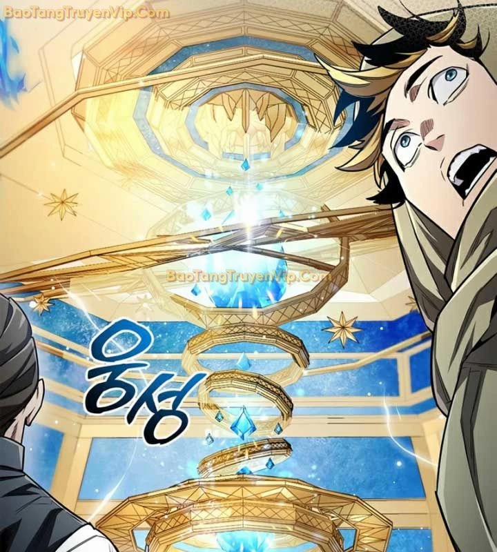 Người Chơi Che Giấu Quá Khứ 55 trang 18