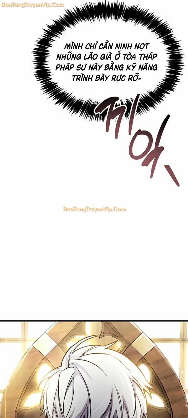 Người Chơi Che Giấu Quá Khứ 55 trang 25