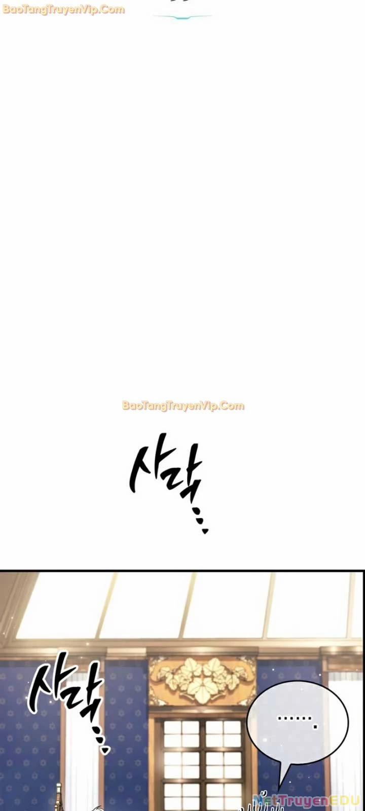 Người Chơi Che Giấu Quá Khứ 55 trang 29