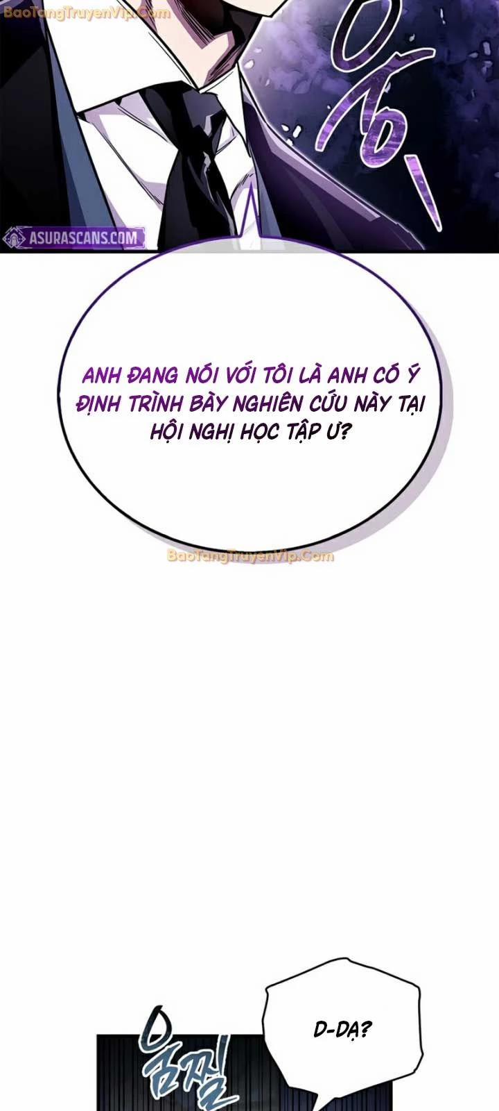 Người Chơi Che Giấu Quá Khứ 55 trang 33