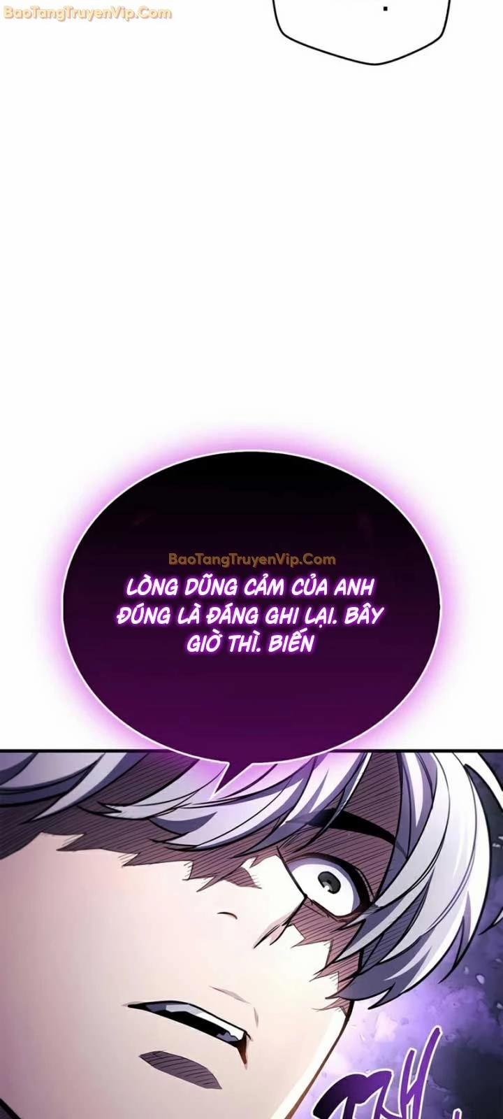 Người Chơi Che Giấu Quá Khứ 55 trang 37