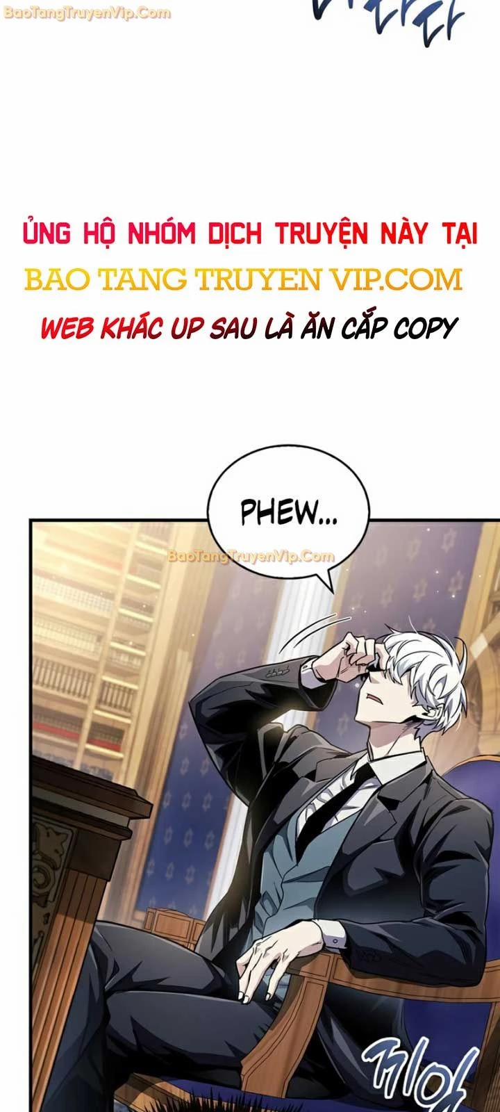 Người Chơi Che Giấu Quá Khứ 55 trang 39