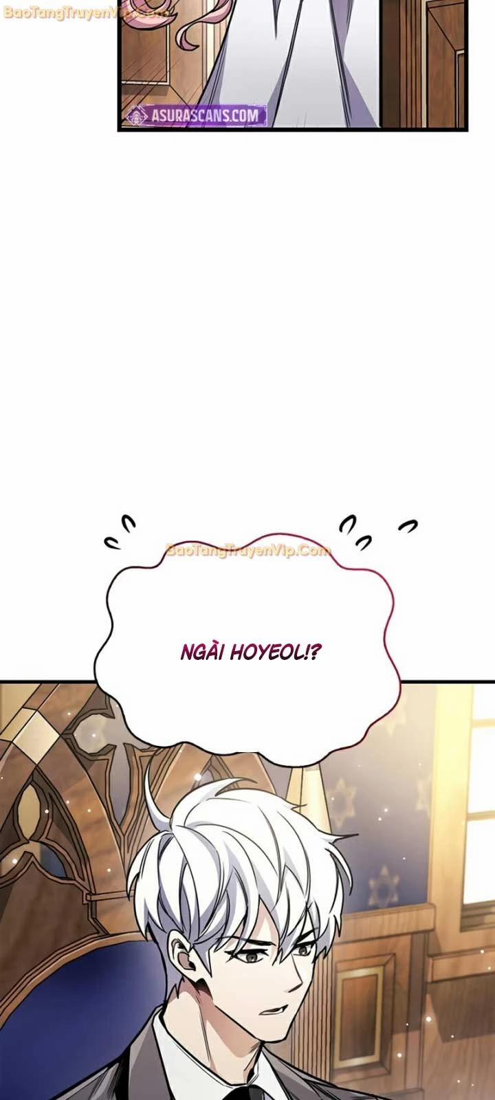 Người Chơi Che Giấu Quá Khứ 55 trang 43