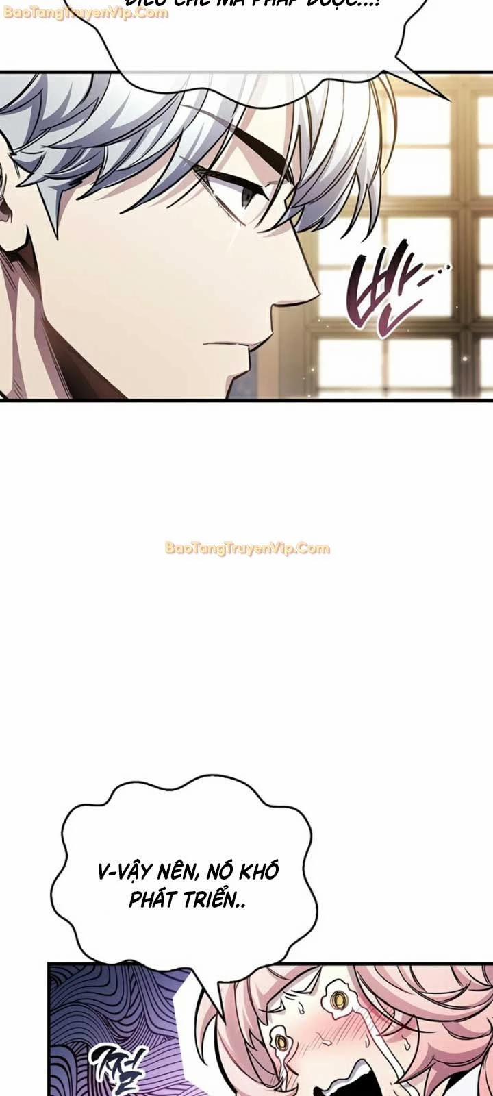 Người Chơi Che Giấu Quá Khứ 55 trang 46