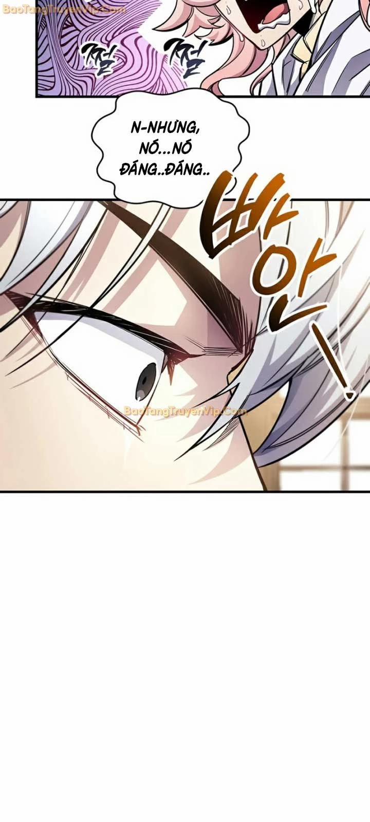 Người Chơi Che Giấu Quá Khứ 55 trang 47