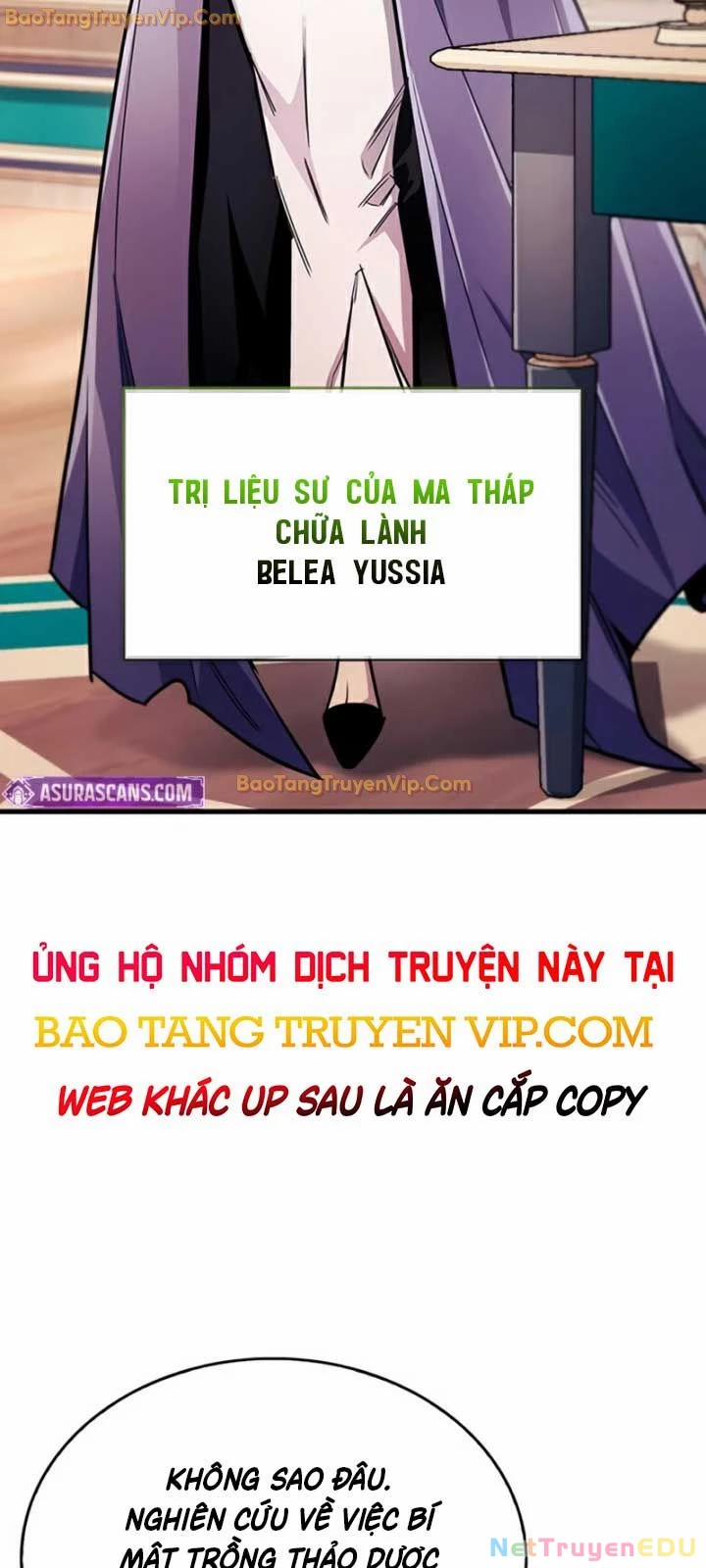 Người Chơi Che Giấu Quá Khứ 55 trang 51