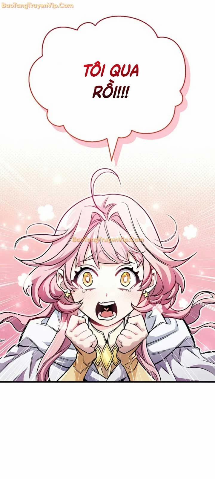 Người Chơi Che Giấu Quá Khứ 55 trang 53